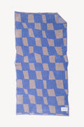 Fields Bath Towel | Taos