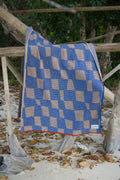 Fields Beach Towel | Taos