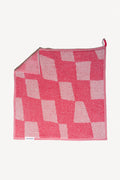 Fields Guest Towel | Kyoto