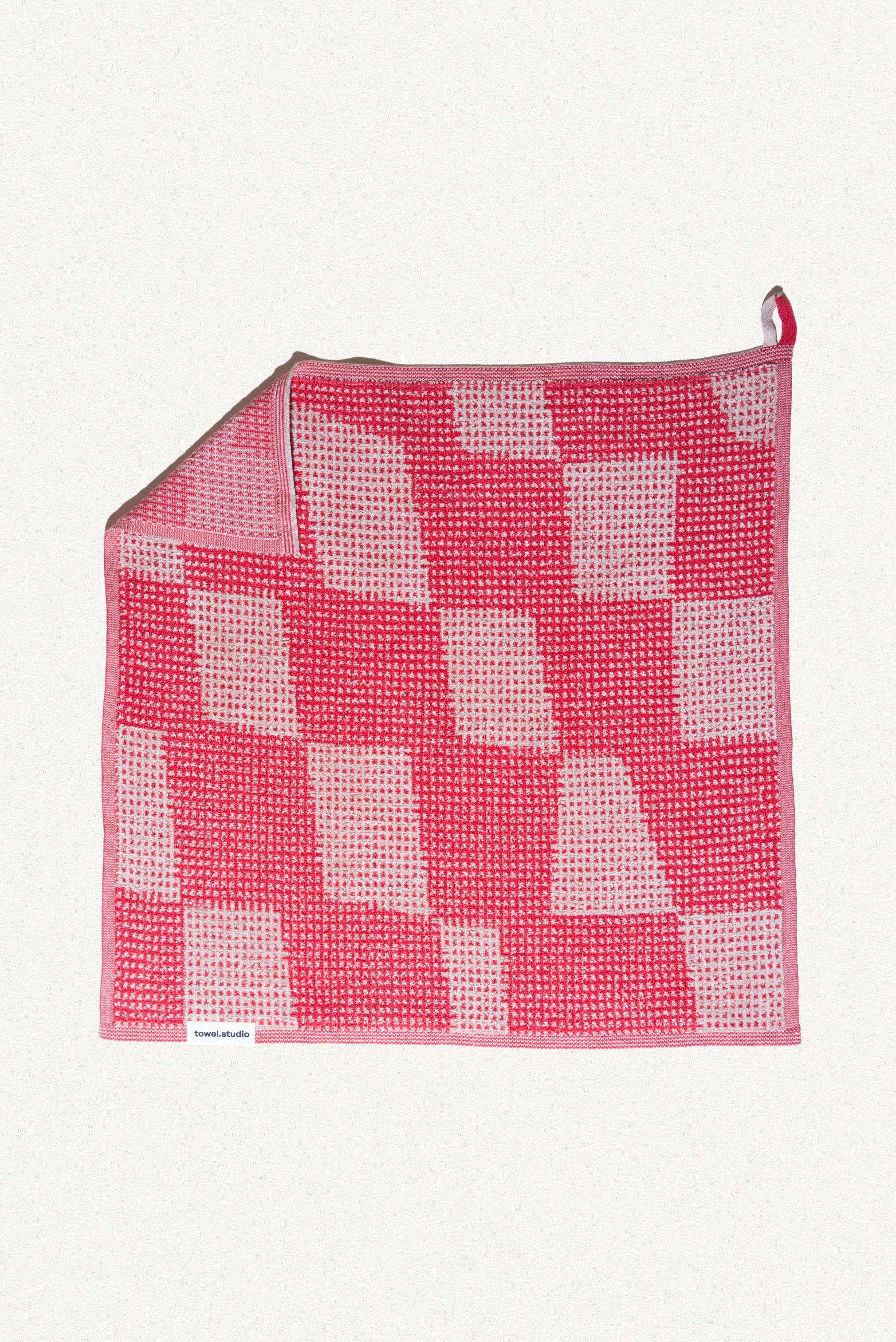 Fields Guest Towel | Kyoto