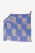 Fields Guest Towel | Taos