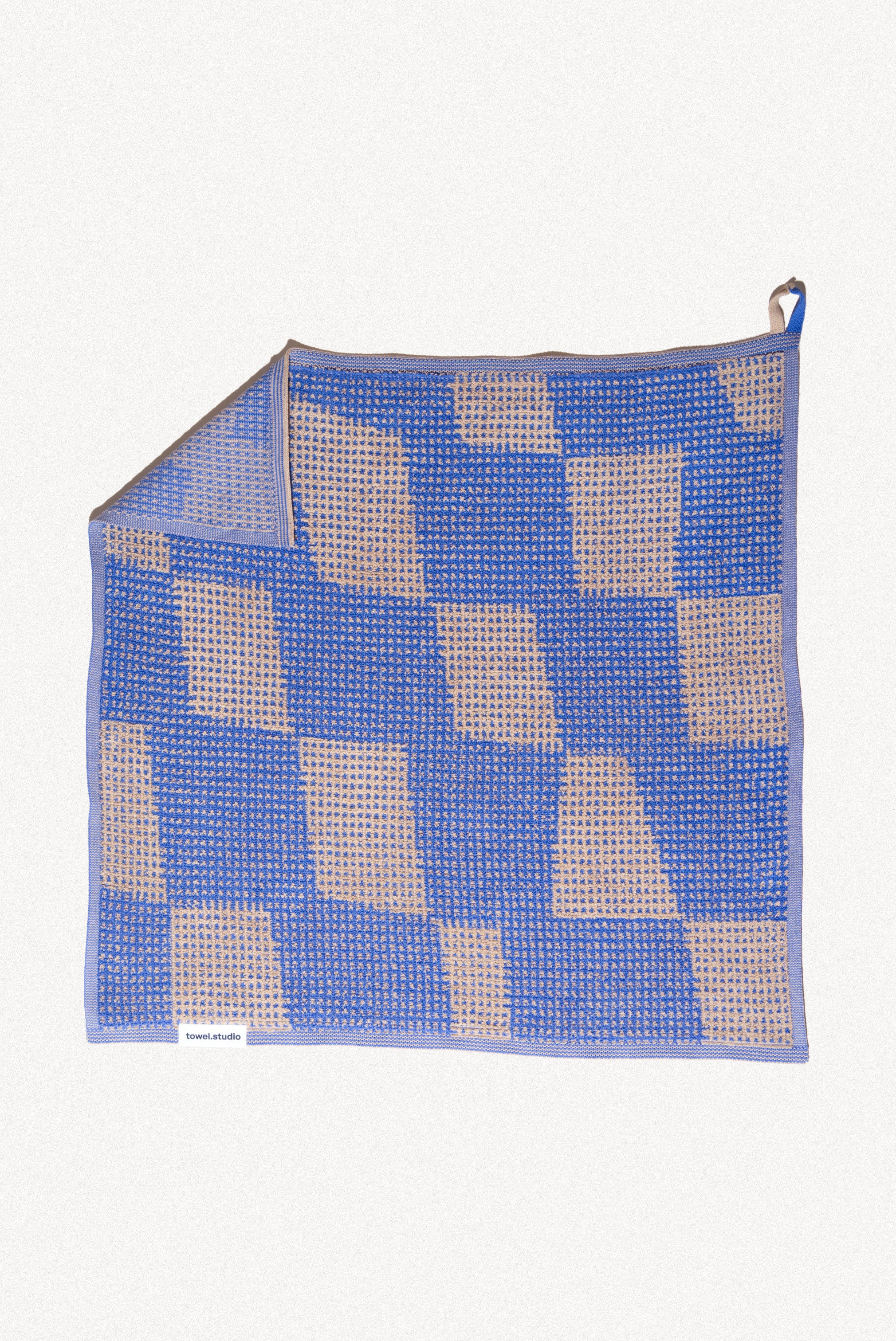 Fields Guest Towel | Taos