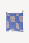 Fields Wash Cloth | Taos